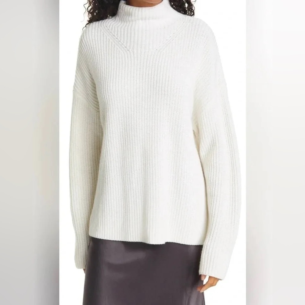 Rails Claudia Sweater